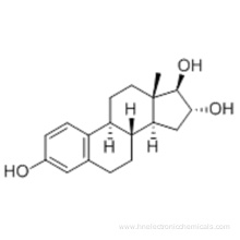 Estriol CAS 50-27-1